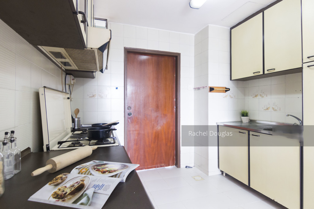 Chuan Park (D19), Condominium #195814762